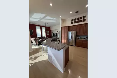 8859 Georgetown Lane, Boynton Beach, FL 33472 - Photo 22
