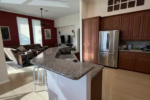 8859 Georgetown Ln, Boynton Beach, FL 33472 - Photo 22