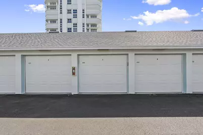 2700 N Hwy A1A #1102, Fort Pierce, FL 34949 - Photo 42
