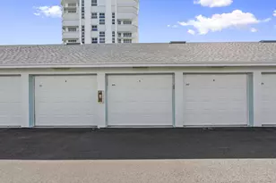 2700 N Hwy A1A, Fort Pierce, FL 34949 - Photo 42