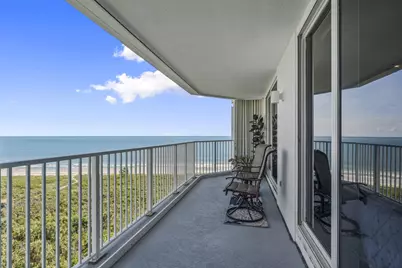 2700 N Hwy A1A #1102, Fort Pierce, FL 34949 - Photo 28