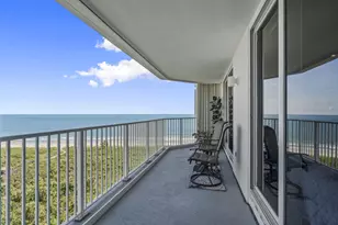 2700 N Hwy A1A, Fort Pierce, FL 34949 - Photo 28