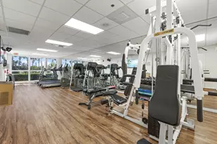 2700 N Hwy A1A, Fort Pierce, FL 34949 - Photo 48