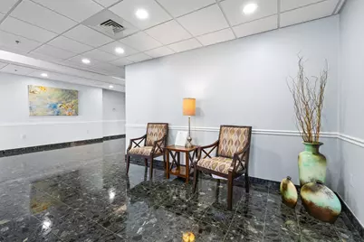 2700 N Hwy A1A #1102, Fort Pierce, FL 34949 - Photo 44