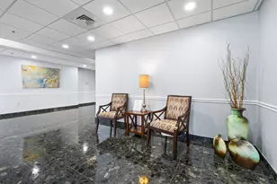 2700 N Hwy A1A, Fort Pierce, FL 34949 - Photo 44