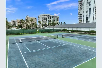 2700 N Hwy A1A #1102, Fort Pierce, FL 34949 - Photo 38