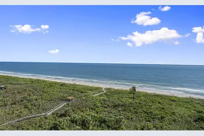 2700 N Hwy A1A #1102, Fort Pierce, FL 34949 - Photo 52