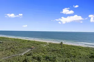 2700 N Hwy A1A, Fort Pierce, FL 34949 - Photo 52