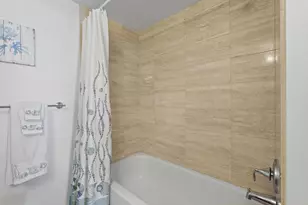 2700 N Hwy A1A, Fort Pierce, FL 34949 - Photo 24