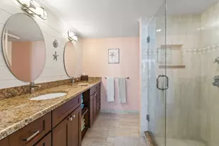 2700 N Hwy A1A, Fort Pierce, FL 34949 - Photo 20