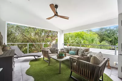 26 SE 10th Avenue, Fort Lauderdale, FL 33301 - Photo 46