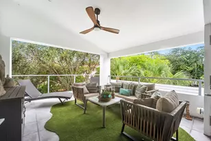26 SE 10th Ave, Fort Lauderdale, FL 33301 - Photo 46