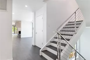 26 SE 10th Ave, Fort Lauderdale, FL 33301 - Photo 24
