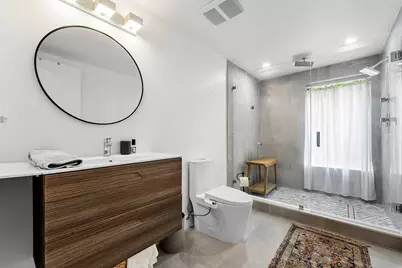 26 SE 10th Avenue, Fort Lauderdale, FL 33301 - Photo 56