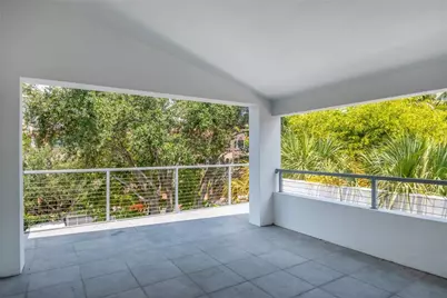 26 SE 10th Avenue, Fort Lauderdale, FL 33301 - Photo 50