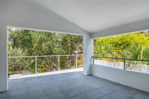 26 SE 10th Ave, Fort Lauderdale, FL 33301 - Photo 50