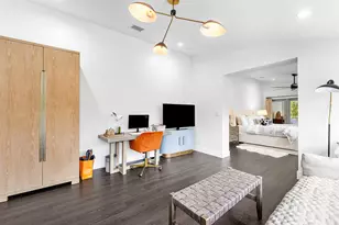26 SE 10th Ave, Fort Lauderdale, FL 33301 - Photo 32