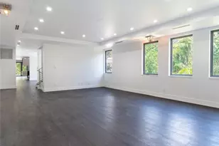 26 SE 10th Ave, Fort Lauderdale, FL 33301 - Photo 16