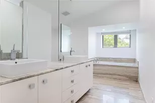 26 SE 10th Ave, Fort Lauderdale, FL 33301 - Photo 36