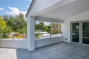 26 SE 10th Ave, Fort Lauderdale, FL 33301 - Photo 48