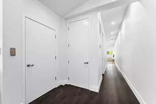 26 SE 10th Ave, Fort Lauderdale, FL 33301 - Photo 34