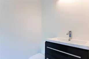26 SE 10th Ave, Fort Lauderdale, FL 33301 - Photo 60