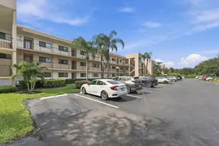 15075 Witney Rd, Delray Beach, FL 33484 - Photo 2