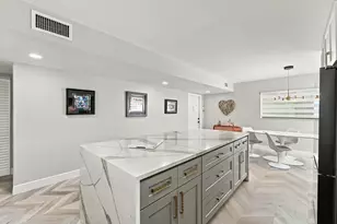 15075 Witney Rd, Delray Beach, FL 33484 - Photo 8