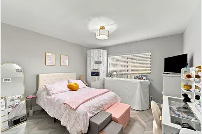 15075 Witney Road #101, Delray Beach, FL 33484 - Photo 24