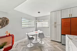 15075 Witney Rd, Delray Beach, FL 33484 - Photo 6