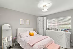 15075 Witney Rd, Delray Beach, FL 33484 - Photo 30