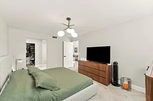 15075 Witney Rd, Delray Beach, FL 33484 - Photo 20