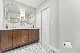15075 Witney Rd, Delray Beach, FL 33484 - Photo 24