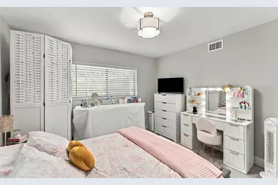 15075 Witney Road #101, Delray Beach, FL 33484 - Photo 6