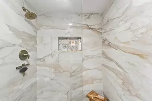 15075 Witney Rd, Delray Beach, FL 33484 - Photo 26