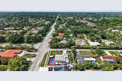 4517 Palm Ridge Boulevard, Delray Beach, FL 33445 - Photo 38