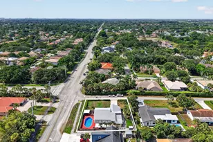 4517 Palm Ridge Blvd, Delray Beach, FL 33445 - Photo 38