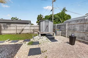 4517 Palm Ridge Blvd, Delray Beach, FL 33445 - Photo 52