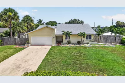 4517 Palm Ridge Boulevard, Delray Beach, FL 33445 - Photo 54