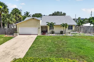 4517 Palm Ridge Blvd, Delray Beach, FL 33445 - Photo 54
