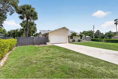 4517 Palm Ridge Boulevard, Delray Beach, FL 33445 - Photo 64