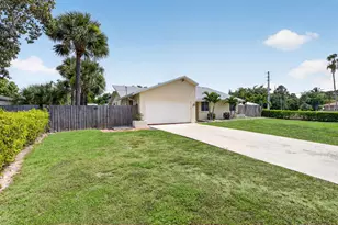 4517 Palm Ridge Blvd, Delray Beach, FL 33445 - Photo 64