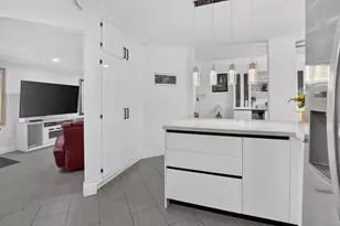 4517 Palm Ridge Blvd, Delray Beach, FL 33445 - Photo 14