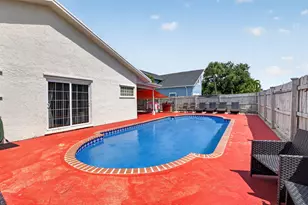 4517 Palm Ridge Blvd, Delray Beach, FL 33445 - Photo 48