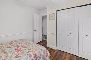4517 Palm Ridge Blvd, Delray Beach, FL 33445 - Photo 26