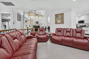 4517 Palm Ridge Blvd, Delray Beach, FL 33445 - Photo 20