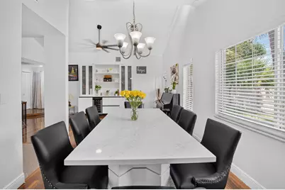 4517 Palm Ridge Boulevard, Delray Beach, FL 33445 - Photo 10