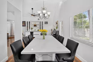 4517 Palm Ridge Blvd, Delray Beach, FL 33445 - Photo 10