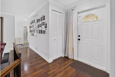 4517 Palm Ridge Boulevard, Delray Beach, FL 33445 - Photo 4