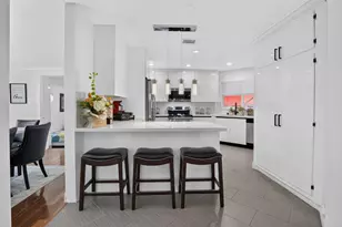 4517 Palm Ridge Blvd, Delray Beach, FL 33445 - Photo 12